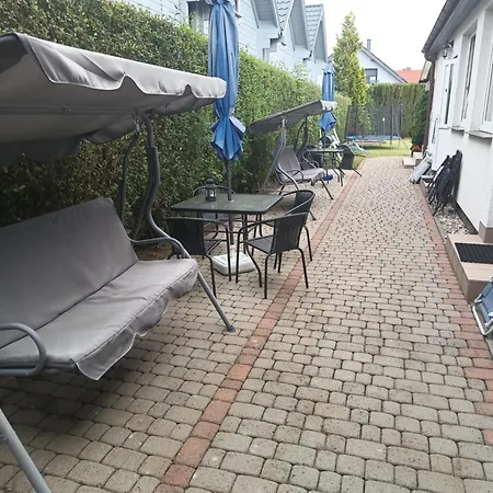 Manta 营地 辛安诺泽蒂