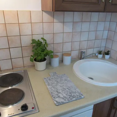 Manta * 辛安诺泽蒂